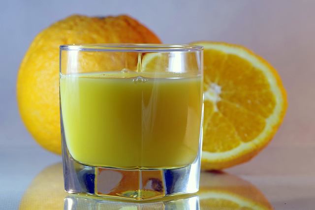 Szklanki na whisky 2 szt. z grawerem