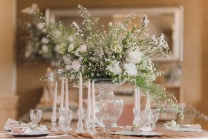 Read more about the article Szkło – Elegancja i Funkcjonalność w Twoim Domu