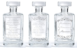 Read more about the article Prezenty personalizowane z okazji Dnia Ojca